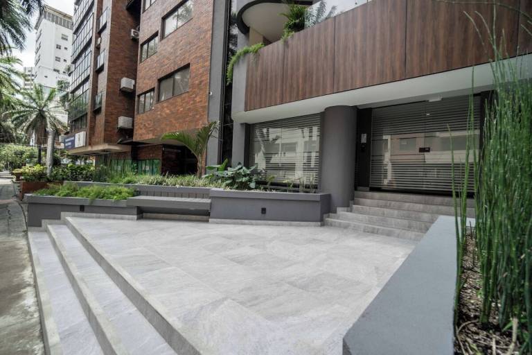 Apartamento  Cali