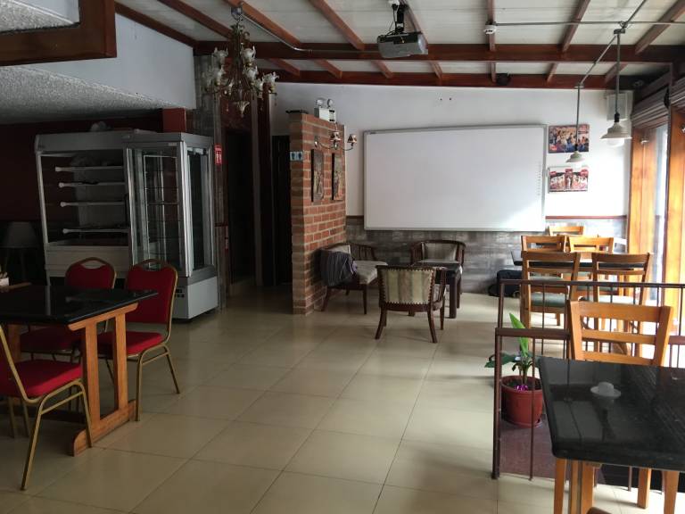 foto12