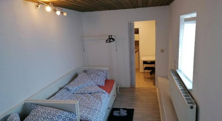 foto10