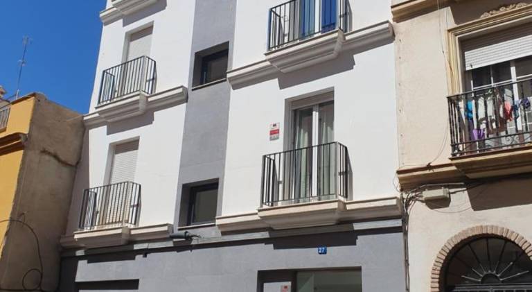 Rental apartment | Near Alcazaba of Málaga — photo 5