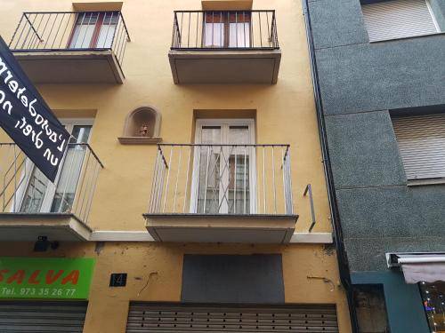 foto13