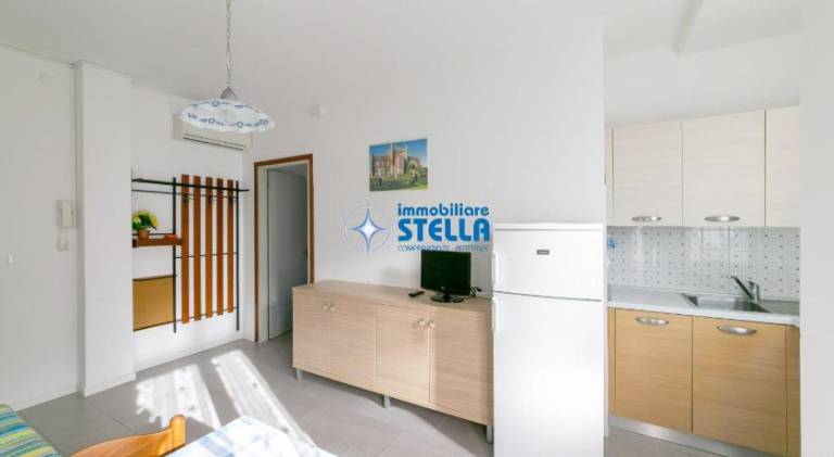 Rental apartment with 2 rooms for 5 persons — photo 5