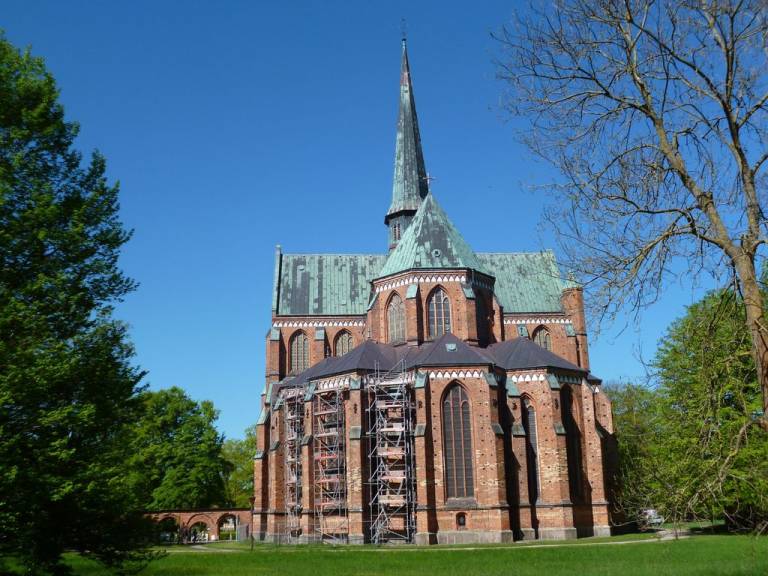 foto19