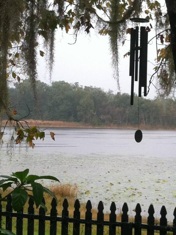 House Lake Mary