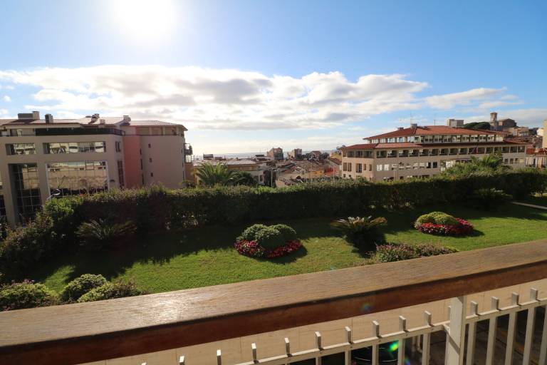 Fully equipped wonderful apartment with terrace | Pet-friendly — photo 2