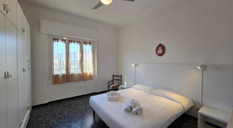 Wonderful rental apartment | Beach nearby | Pets allowed — photo 2