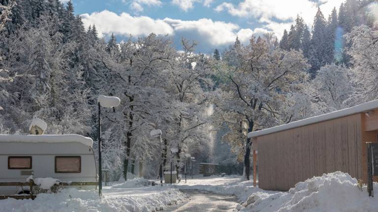 Ferienwohnung Gemeinde Dornbirn