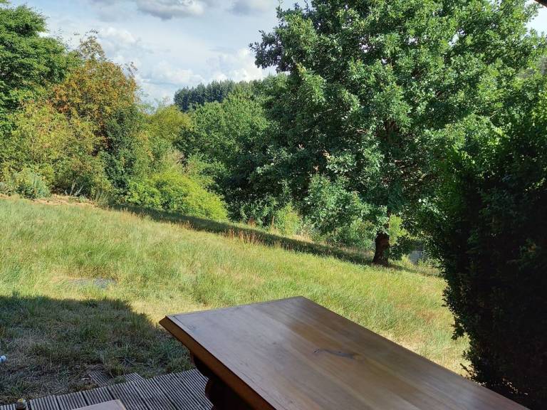foto18