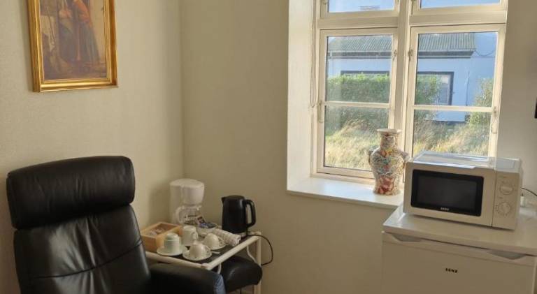 Rental apartment | Pets are welcome in Sønderborg