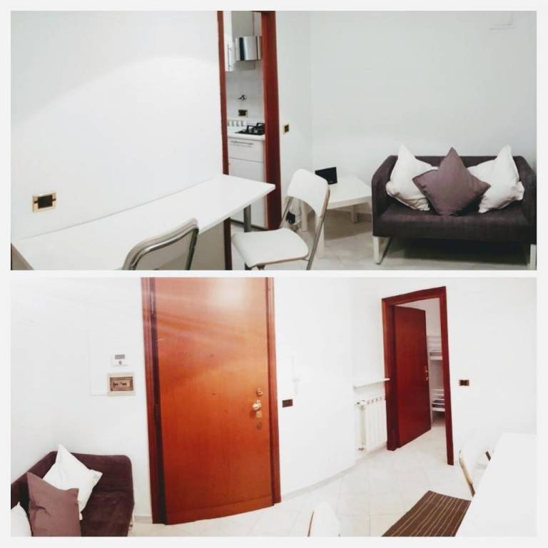 photo <!--photo--> Owner direct vacation rental    <!--idR2--> <!--idR3-->