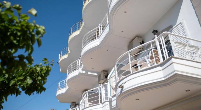 Apartment for 6 persons — photo 4