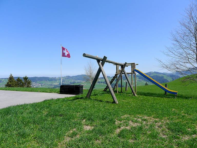 foto19
