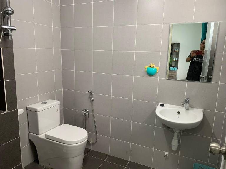 foto18