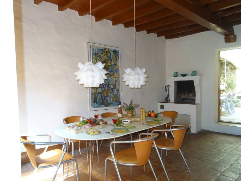 Casa Colleferro
