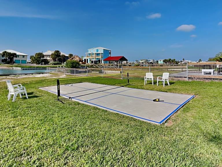 Bay View Sanctuary — photo 3