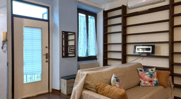 Rental apartment with 2 rooms for 6 persons — photo 5