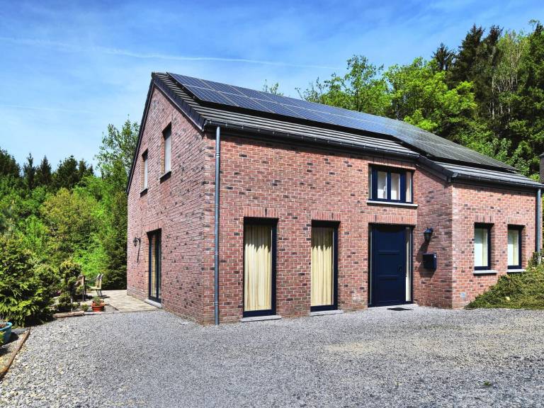 Huis Durbuy
