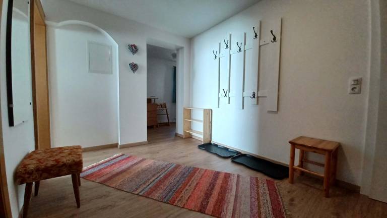 foto38