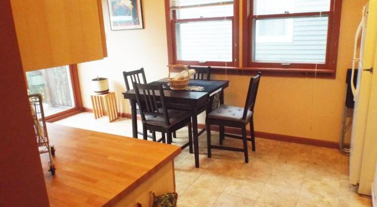 Lovely vacation home | Pets are welcome — photo 5