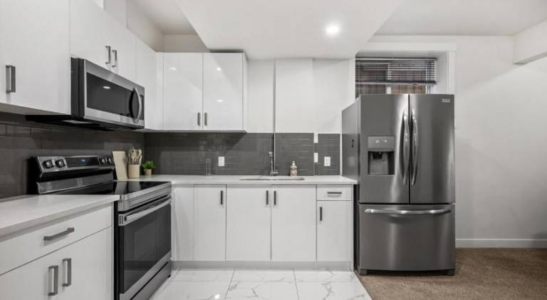 Rental apartment with 3 rooms for 6 persons — photo 3