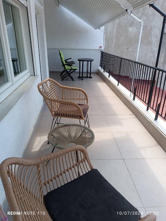 Apartment | Near Hagia Sophia — photo 3