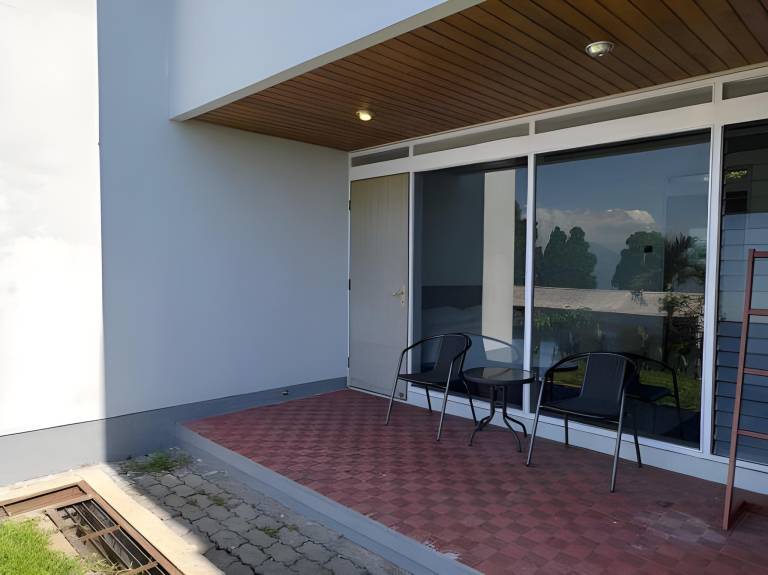 foto45