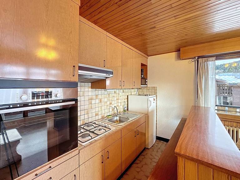 Lovely holiday apartment | Next to the ski | Dogs allowed — photo 4
