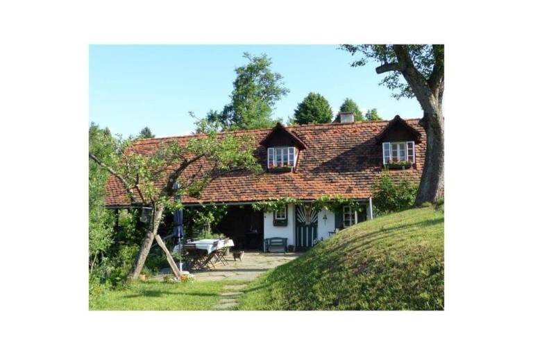 foto19