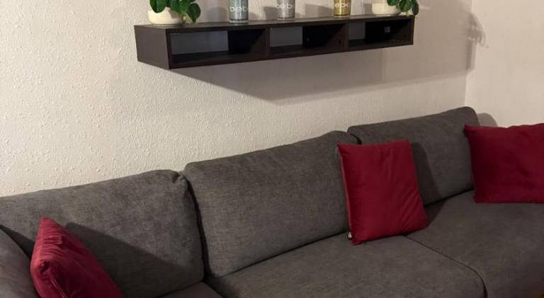 foto41
