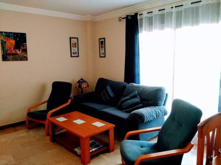 Casa Isla Canela