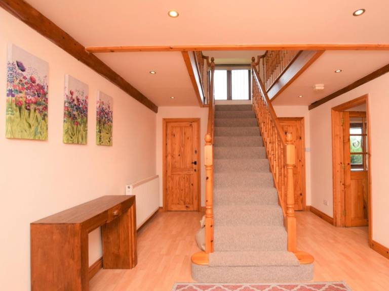 Fully equipped lovely cottage with garden | Pets are welcome — photo 2