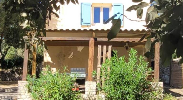 Lovely vacation home | Next to the beach | Pets allowed — photo 4