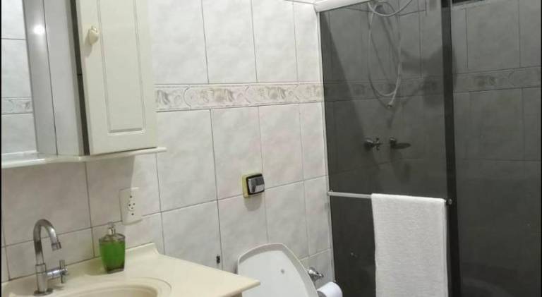 Suite Giga 1 — photo 2