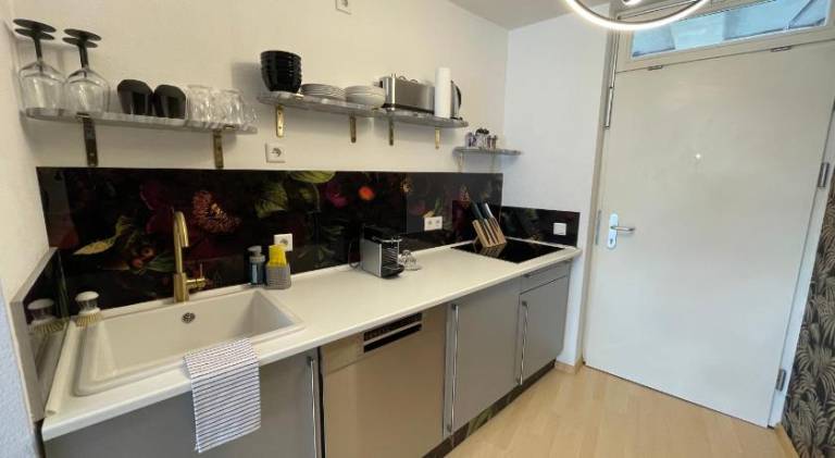 Beautiful holiday apartment | Pets are welcome — photo 3