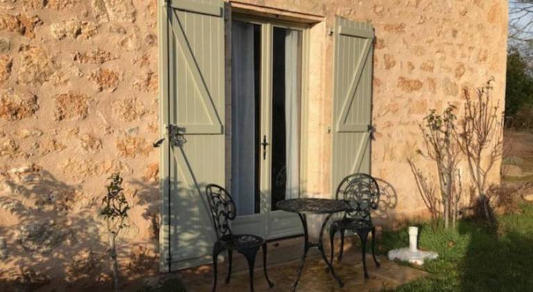 Beautiful vacation home | Pet-friendly — photo 4