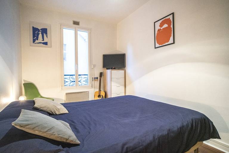 foto4