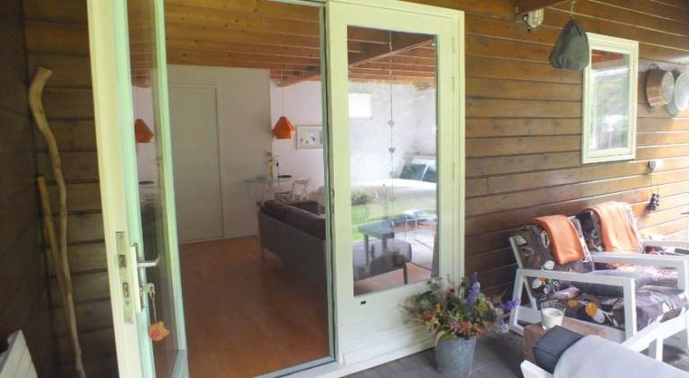 foto4