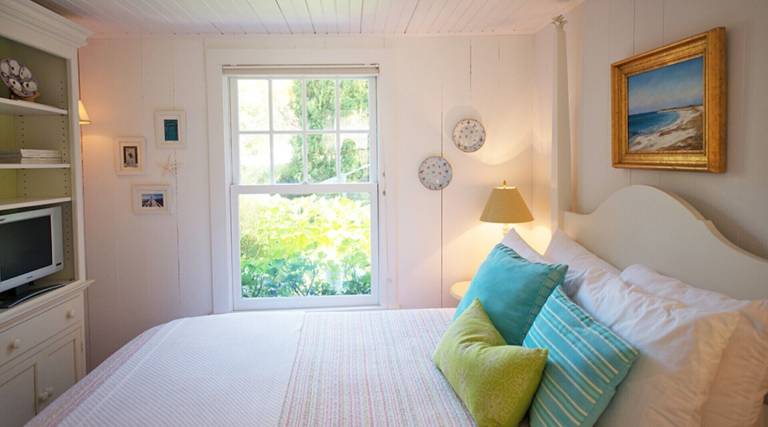Cottage Kennebunkport