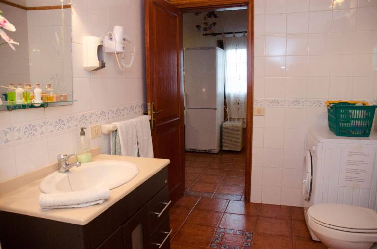 foto9