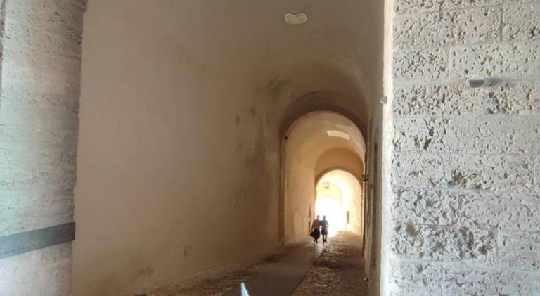 foto17