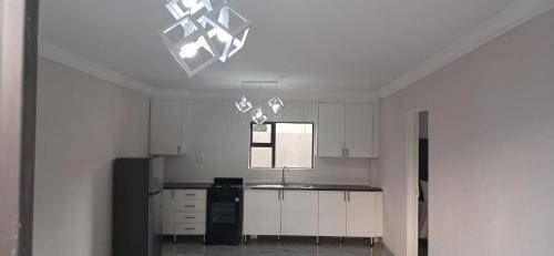 foto8