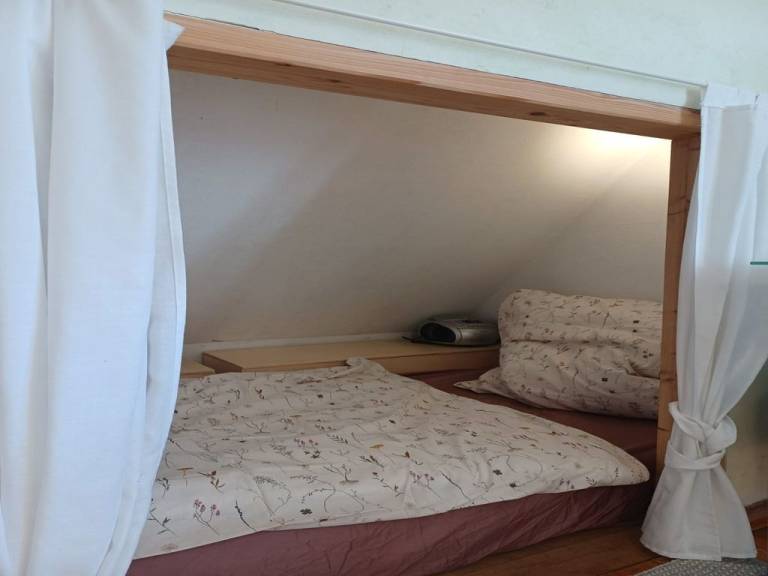 foto13