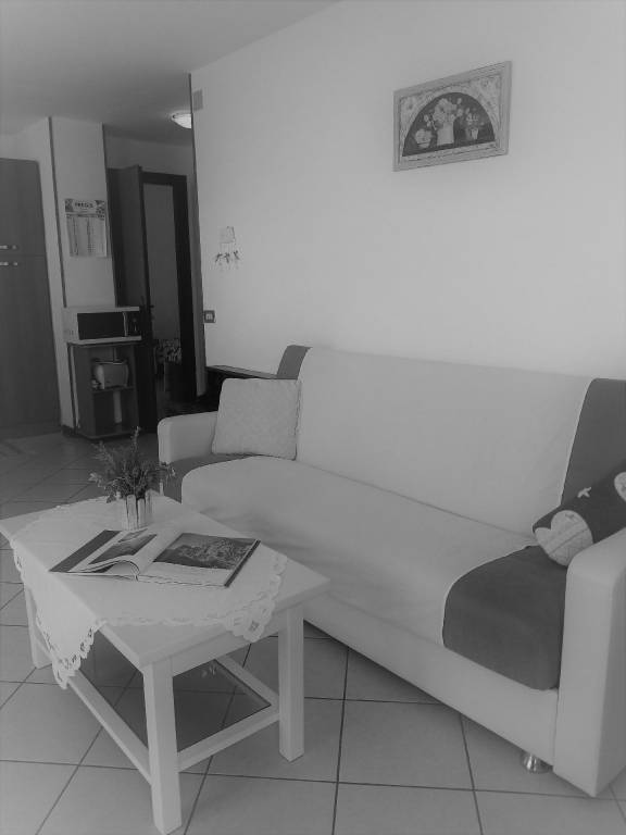 foto4