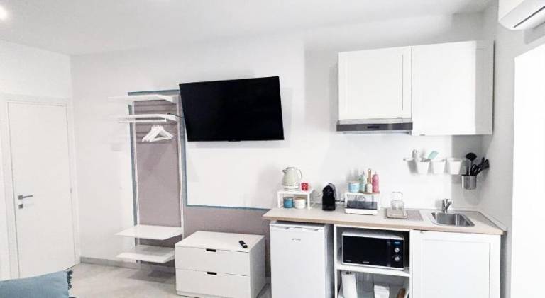 House with 1 room for 3 persons — photo 4