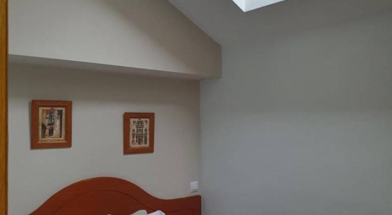 foto38