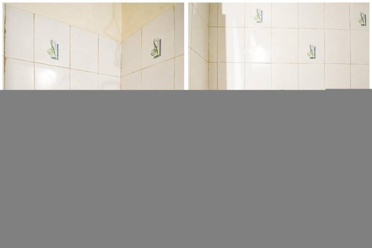 foto34