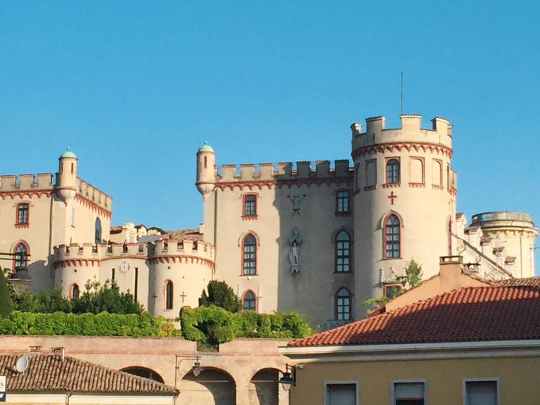 foto49