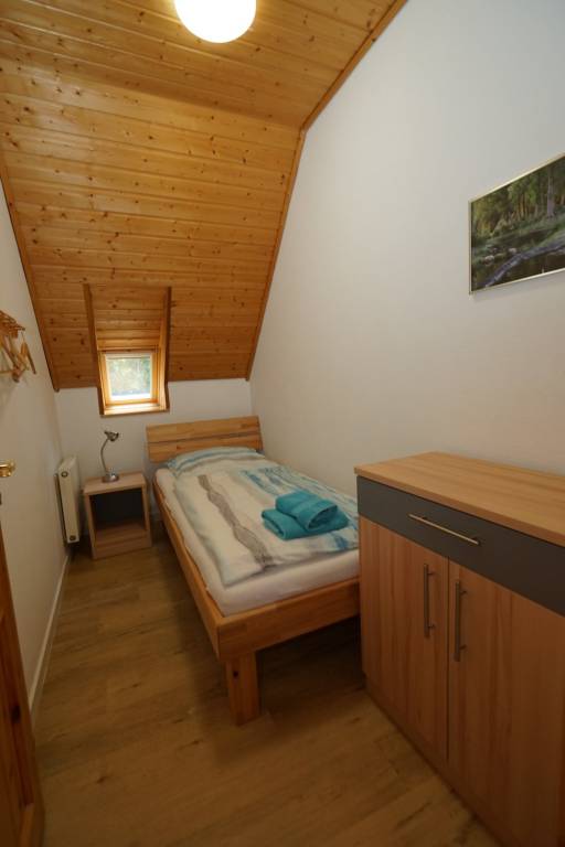 foto6