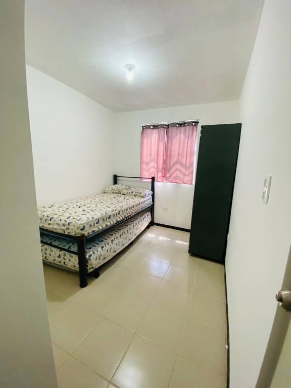 Casa Apodaca