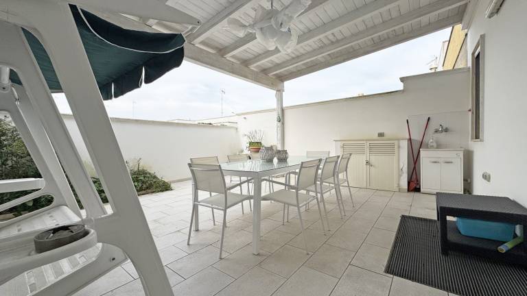 Pleasant chalet with garden & patio | Pets are welcome — photo 3
